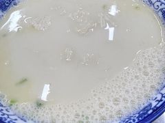 -雪琴面馆富安特色鱼汤面(城中花园店)