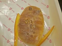 -BREAD WAY面包路·欧式面包(龙湖时代D馆店)