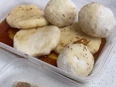 -山水肠粉(盐田店)