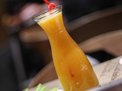 -锦城印象火锅(天府三街店)