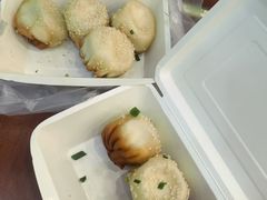 -腾元生煎(西华路店)