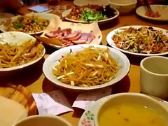 -春饼先生·北京烤鸭(甘井子万达店)