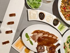 -阿庄新豫菜(通泰路店)
