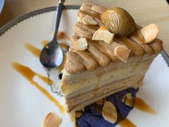 -251#coffee roasters(沿河东路店)