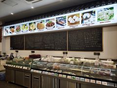 -禧福楼·十五年老店(科技城店)