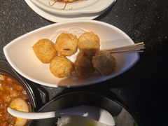 -纯K(西湖店)