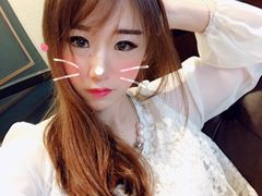 -COSTA COFFEE(国正中心店)