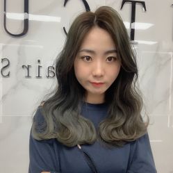 -CUT CUT Hair Salon