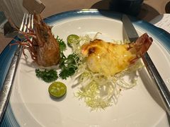 -海口万豪中餐厅·粤菜·海南菜· 平价海鲜·茶点· KTV包房