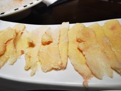 -潮澎派·潮汕菜大排档(南较西路店)