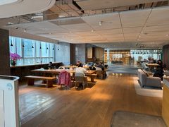 -蔚来中心(北京中关村店)