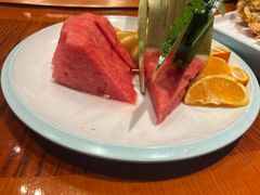 -小船渔村•大连菜•大连焖鱼(黄河路店)