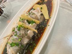 -桐庐土菜馆·传承经典土菜