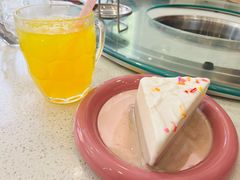 -迎宾楼(解放西街店)