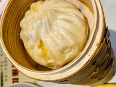 狗不理系列包-狗不理(贵宾楼店)
