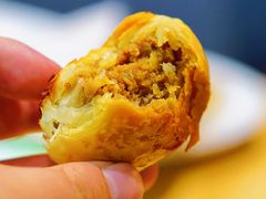 -梦菲思饼屋(瑞金宾馆店)