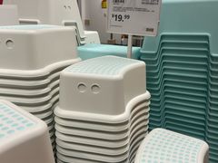 -IKEA宜家家居(南京商场)