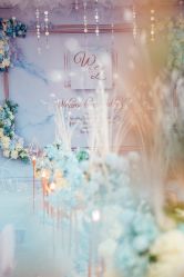 -艾米婚纱&婚礼策划