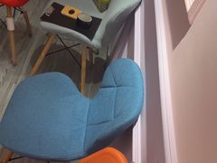 -剧狐剧本杀(徐汇1号店)