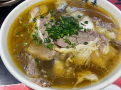 -逸桂禾面馆