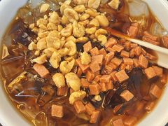 -牛王庙(龙华花园店)