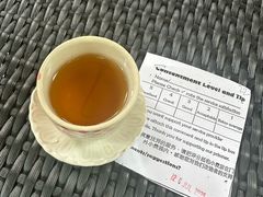 -清迈女子监狱马杀鸡(无分店)