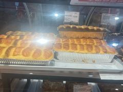 -物美超市(通州华业玫瑰店)