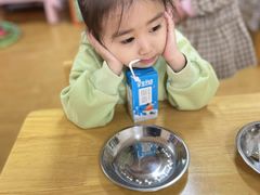 -北京市丰台区阳光起点锦城幼儿园(丰台园)