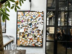 -The Workshop Coffee