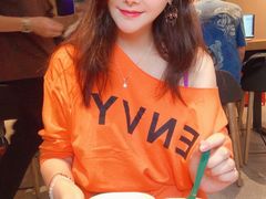 -星巴克臻选(上海中环广场2F店)