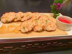 -钱塘宴(东站西子国际店)