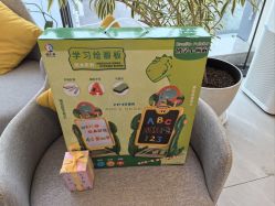 -沐恩·贝瑞月子中心(隆福店)