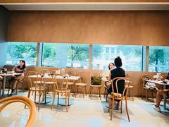 -胡麻(静安嘉里店)