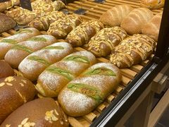 -原麦山丘(望京小街店)