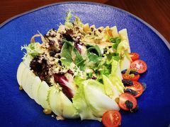 -新廊桥(原科华廊桥店)