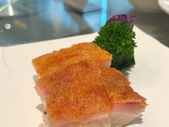 -庄氏祥记家常食府(国瑞建材家居博览中心店)