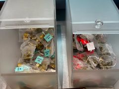 -探鱼·鲜青椒爽麻烤鱼(领展购物广场店)