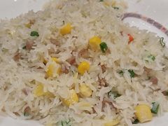 -稻香酒家·34年老字号·港式粤菜(侨光店)