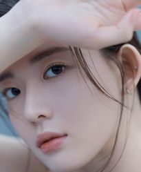 -美肤盾祛痘·问题肌头疗管理中心