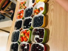 -东吴水韵(吴中店)