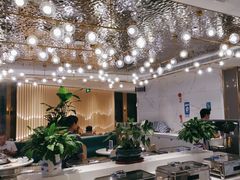 -青蓬海上捞蒸品海鲜城(海岸城店)
