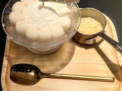 -烤匠麻辣烤鱼(IFS店)