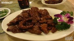 10-上海瑞金洲际酒店·宴会厅
