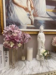 -蕾蕾美颜美容美体