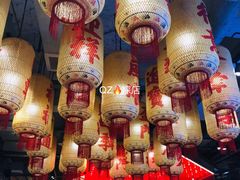 -音乐派KTV(银泰城店)