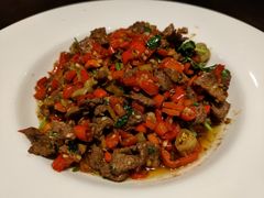 -巴陵全鱼席(湖南老字号汴河街店 )