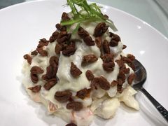 -张福记(五一公园店)