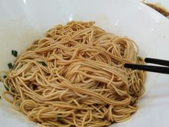 -石家饭店中市店