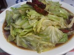 -羊巴道·国际清真餐厅·商务宴请团建·主题包厢
