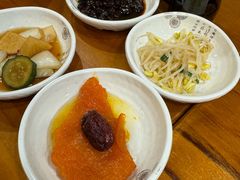-青鹤谷(苏州店)